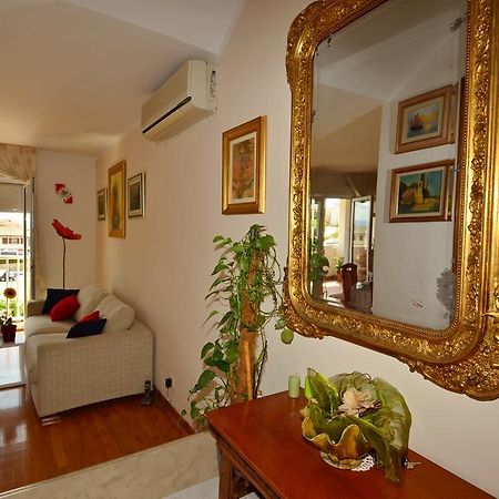 Apartment Mara Сплит Экстерьер фото