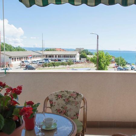 Apartment Mara Сплит Экстерьер фото