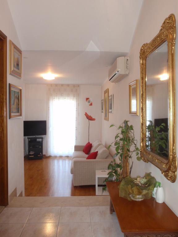Apartment Mara Сплит Экстерьер фото