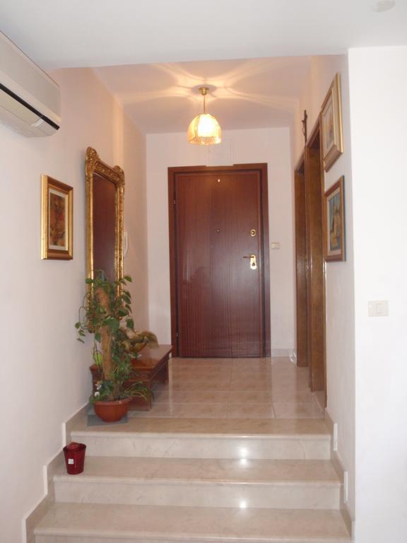 Apartment Mara Сплит Экстерьер фото