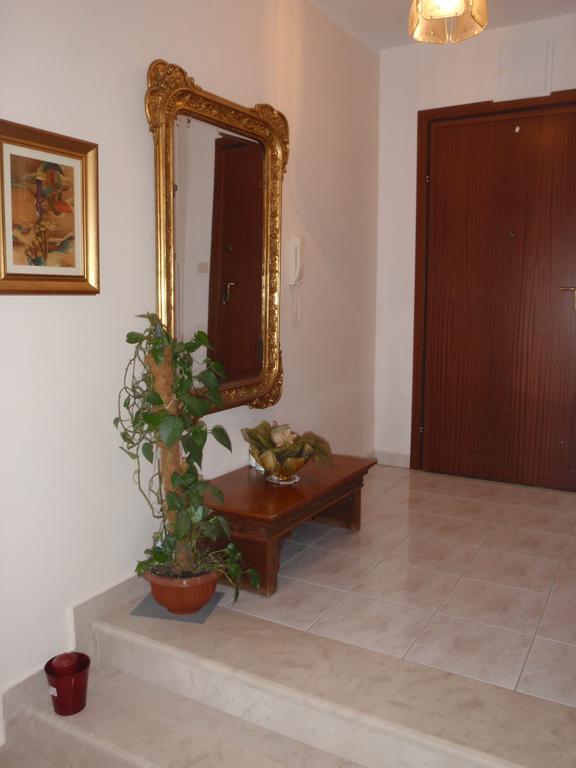 Apartment Mara Сплит Экстерьер фото