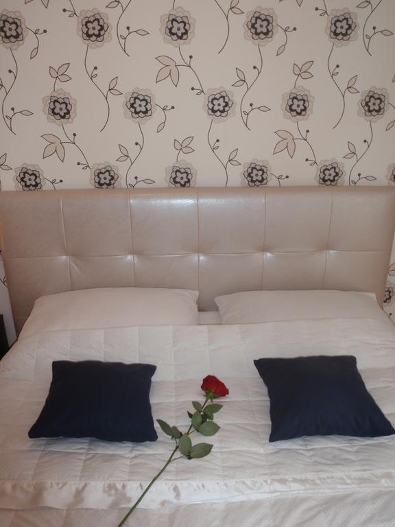 Apartment Mara Сплит Экстерьер фото