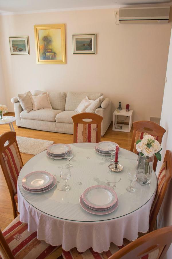 Apartment Mara Сплит Экстерьер фото