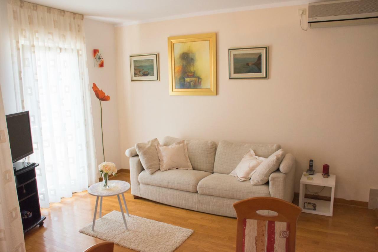 Apartment Mara Сплит Экстерьер фото