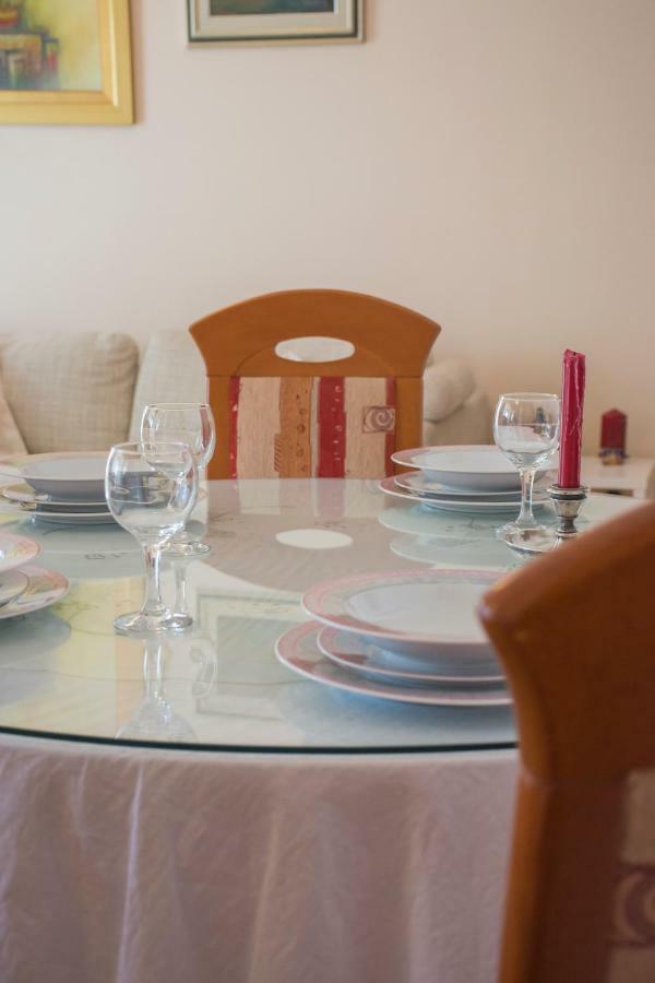Apartment Mara Сплит Экстерьер фото