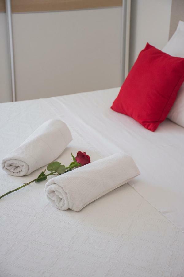 Apartment Mara Сплит Экстерьер фото