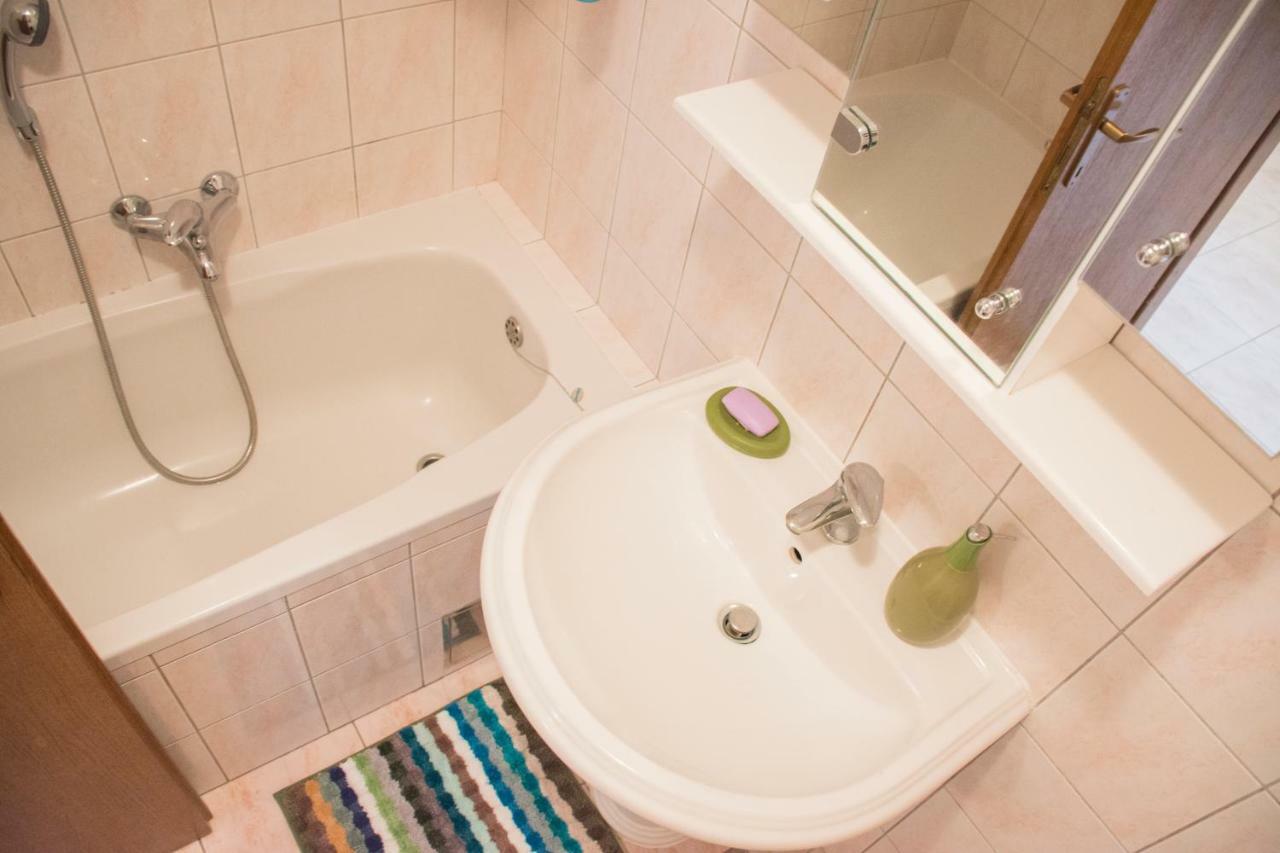 Apartment Mara Сплит Экстерьер фото